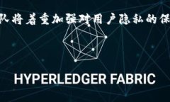   一款便捷安全的数字钱包