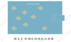 如何将小狐钱包中的资金