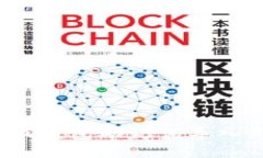 如何解决小狐钱包助记词