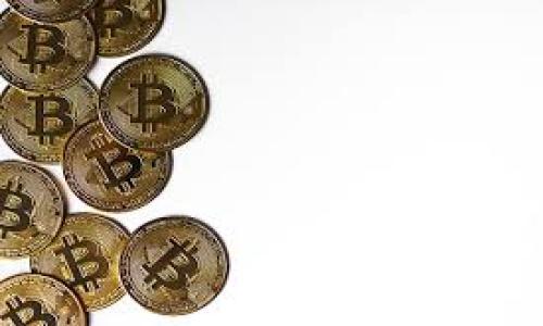 

 全面解析小狐钱包与TP钱包App的优势与应用