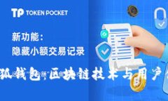 全面解析Fox小狐钱包：区块链技术与用户体验的
