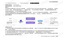 深入剖析MetaMask合约：如何安全有效地使用这一重
