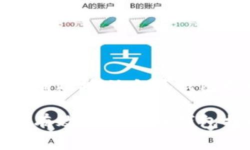 如何安全有效地从小狐钱包提取资金

如何安全有效地从小狐钱包提取资金