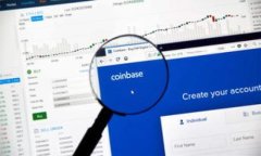   如何解决MetaMask不显示币的问题：完整指南 /