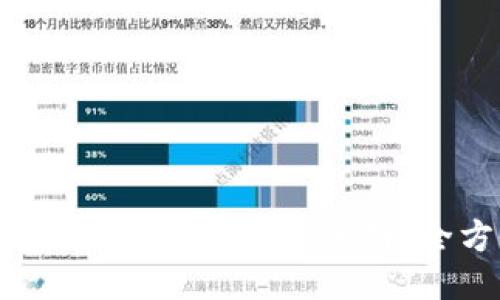 小狐钱包APP如何添加其他链：全方位指南