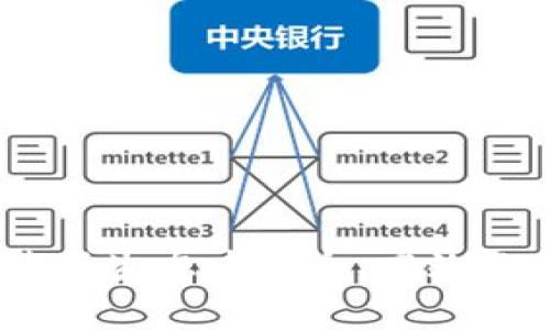 小狐钱包：如何在波场生态中安全、高效地进行数字资产管理