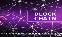 MetaMask未来价值分析：区块链技术与数字资产管理