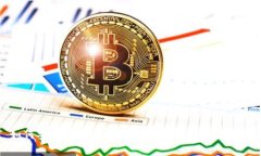 如何安全高效地登录大小