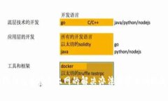 小狐钱包连接不上网的解决办法与常见问题解析