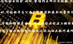 小狐钱包转账快速通过的技巧与方法小狐钱包,