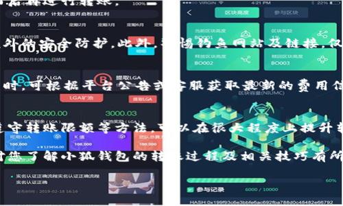 小狐钱包转账快速通过的技巧与方法
小狐钱包, 转账技巧, 电子钱包, 安全转账/guanjianci

引言
随着数字支付的广泛应用，电子钱包如小狐钱包成为了人们金融生活中不可或缺的一部分。它不仅为用户提供了便捷的转账服务，更为我们日常消费带来了巨大的便利。不过，许多用户在使用小狐钱包进行转账时，有时会遇到转账速度慢或失败的问题。为了帮助大家更好地使用小狐钱包，本文将详尽介绍如何快速通过小狐钱包进行转账，并提供一些实用的技巧和建议，以确保您的每一次交易都能顺利完成。

一、小狐钱包转账的基本流程
小狐钱包的转账流程其实相对简单，用户只需要几个步骤便可以完成。首先，您需要登录小狐钱包的账号，然后选择转账功能，输入对方的账户信息和转账金额，确认无误后发起转账。一般来说，转账请求会经过小狐钱包的后台系统处理，随后会显示转账成功或失败的信息。转账成功后，资金会直接到达对方的小狐钱包账户中。

二、提高转账通过率的技巧
为确保转账顺利通过，用户可以考虑以下几点技巧：
strong1. 确认账户信息：/strong输入对方的账户信息时，必须确保无误，包括手机号或邮箱等关联信息。如果输入错误，转账请求将无法完成。
strong2. 检查网络状态：/strong稳定的网络环境对于完成转账至关重要。确保您的设备连接到一个快速稳定的网络，以避免因信号差导致的超时问题。
strong3. 使用最新版本：/strong定期更新小狐钱包应用程序，使用最新版本可以享有更好的性能和更少的bug，从而提高转账的成功率。
strong4. 遵循转账限额：/strong不同的支付平台通常会设置每日转账限额，超出限额将导致转账失败。建议用户在转账前了解这些限制并合理安排资金。

三、小狐钱包转账常见问题解答

问题1：为什么我的转账请求未能成功？
转账请求未能成功，可能有多种原因。在对方账户信息错误、网络不稳定或输入金额超过系统限额等情况下，转账请求都会被拒绝。首先，您需要再次检查输入的账户信息。如果一切正常，稍后再尝试转账，可能是系统繁忙导致。若多次仍不可行，建议联系小狐钱包客服，了解具体原因。

问题2：我可以在小狐钱包中转账给未注册用户吗？
在小狐钱包中，通常转账给未注册用户是不可行的。为了保护用户资金安全，电子钱包系统普遍要求接受方首先在平台上完成注册。在这种情况下，您可以邀请对方先注册小狐钱包，而后再进行转账。

问题3：如何保证小狐钱包的转账安全性？
安全性是用户选择金融产品时最重要的考量之一。针对小狐钱包的转账安全，您可以采取以下措施：首先，确保您的账户有设置强密码，并定期更换。其次，开启双重认证功能，以增加额外的安全防护。此外，警惕钓鱼网站及链接，仅通过官方渠道下载应用程序，确保用户信息不被泄露。遇到可疑交易时，及时联系小狐钱包客服。

问题4：小狐钱包的转账费用是多少？
小狐钱包通常在转账过程中会收取一定的服务费。不过，不同transaction中收费标准可能会有所不同。一般情况下，平台会在转账页面显示相关费用，建议用户在转账前仔细查看。同时，可根据平台公告或客服获取最新的费用信息。

四、总结
综上所述，使用小狐钱包进行转账是一个简单而高效的方式，只要用户掌握合理的技巧，提高转账的成功率是完全可以实现的。通过确认账户信息、保持网络稳定、定期更新程序以及遵守转账限额等方法，可以在很大程度上提升转账的顺利率。另外，针对一些常见问题的深入理解和注意防范措施，都将为您的财务安全提供更好的保障。在日常生活中，不妨多加实践，从而熟能生巧，让小狐钱包服务更加完美。

未来数字支付将持续发展，小狐钱包等电子钱包工具定会不断用户体验，给我们带来更多的便利。在享受这些便利的同时，我们也应该保持警惕，确保个人信息和资金安全。希望本文对您了解小狐钱包的转账过程及相关技巧有所帮助。

请让我知道是否还有其他具体要求或需要进一步的内容。