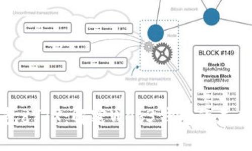 小狐钱包dYdX：解密Web3钱包的未来与挑战
