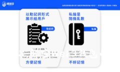 小狐钱包dYdX：解密Web3钱包的未来与挑战