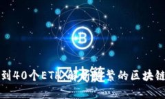 小狐钱包突然收到40个ET