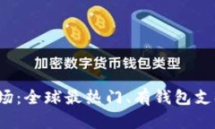 2023年虚拟币市场：全球最