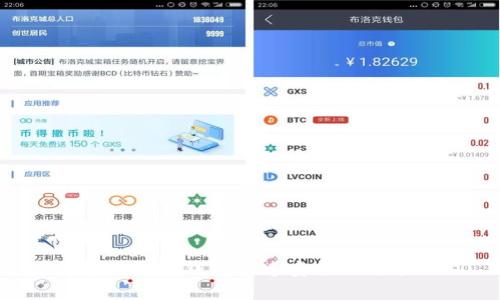 如何通过公鹿钱包快速安全地充值USDT