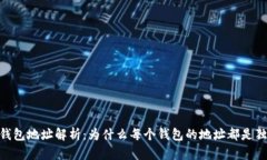 USDT钱包地址解析：为什么