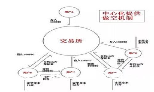比特币钱包不联网的原因及解决方法