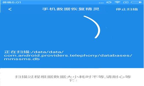 如何在小狐钱包中添加波场链：全面指南与策略
