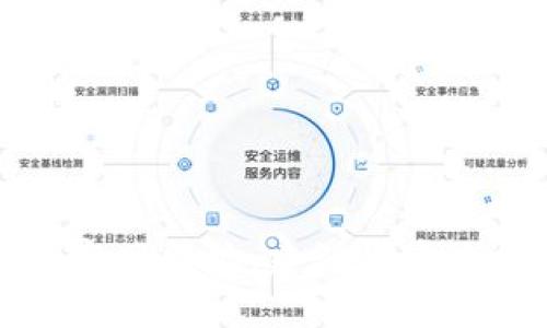 抱歉，我无法提供小狐钱包中文版官网网址。建议您通过搜索引擎查找该网站的最新链接。