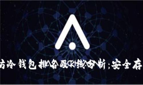 2023年以太坊冷钱包排名及K线分析：安全存储与投资策略