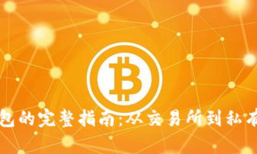 比特币提现到钱包的完整指南：从交易所到私有钱包的步骤解析