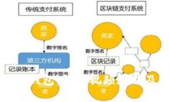 如何折小狐钱包：详细视频教程及实用技巧