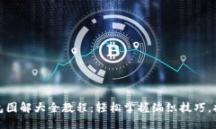 狐狸编织钱包图解大全教程：轻松掌握编织技巧