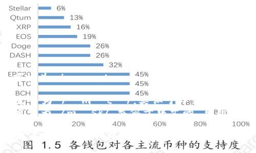 MetaMask的音标为 /ˈmɛtəˌmæsk/。以下是具体的拼音分解：

- **Meta** 发音为 /ˈmɛtə/，类似于中文的“梅特”
- **Mask** 发音为 /mæsk/，类似于中文的“马斯克”

总的发音结合起来，就形成了“梅特·马斯克”的音感。
