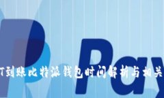 波场USDT到账比特派钱包时