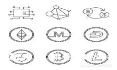 : Token.im钱包用户指南：如何安全转账USDT