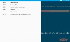 根据你的提问，“小狐钱