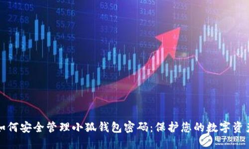 如何安全管理小狐钱包密码：保护您的数字资产