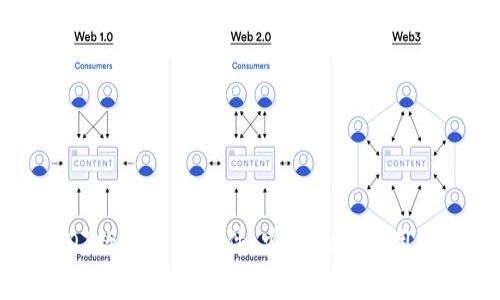 全面解析USDT数字钱包硬件：安全性与实用性的完美结合