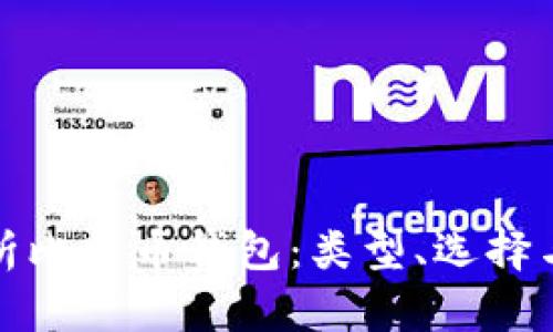 全面解析比特币钱包：类型、选择与安全性