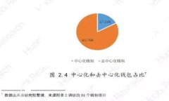 : 易欧钱包USDT如何提取到