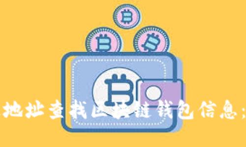 如何通过地址查找区块链钱包信息：全面指南