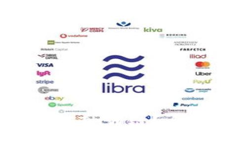 如何在小狐钱包中添加ETHW链？全面指南与常见问题解答