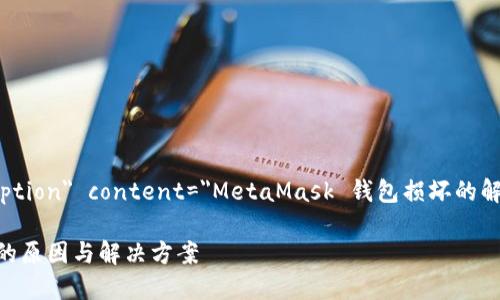 meta name=