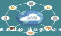 比特币钱包更新监控：确保资金安全的全面指南