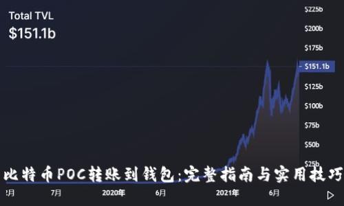 比特币POC转账到钱包：完整指南与实用技巧