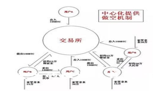 如何制作安全的比特币钱包：完整指南