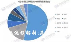 USDT钱包取现流程解析：是否一定需要先充币？