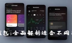 最好的虚拟币钱包：全面解析适合不同用户需求