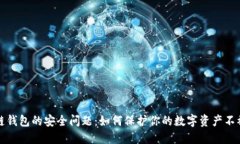区块链钱包的安全问题：如何保护你的数字资产