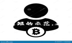 由于要求生成的内容非常
