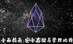 比特币钱包的全面指南：安全存储与管理比特币