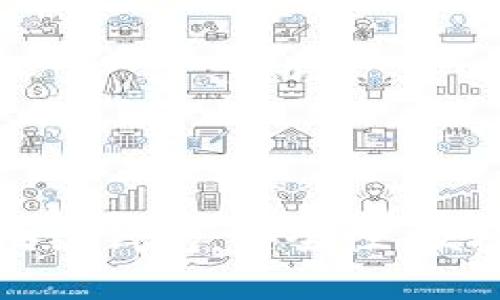 2023年最受欢迎的5个区块链钱包：安全性、便捷性与多功能性的完美结合