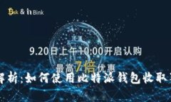 全面解析：如何使用比特
