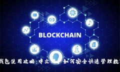 USDT钱包使用攻略：中文用
